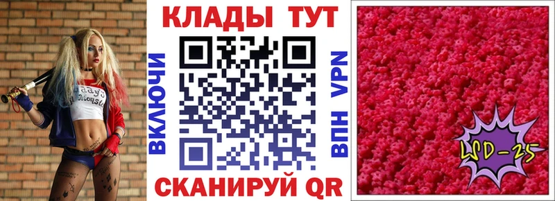 Где купить наркотики Снежинск Метадон СОЛЬ Меф МАРИХУАНА ГАШИШ