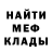 Кокаин VHQ Ian Holmquist