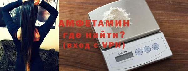jwh Дмитриев