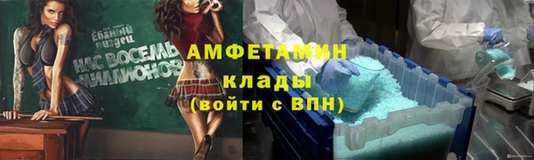 винт Дмитров
