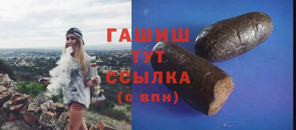 jwh Дмитриев