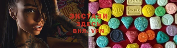 jwh Дмитриев