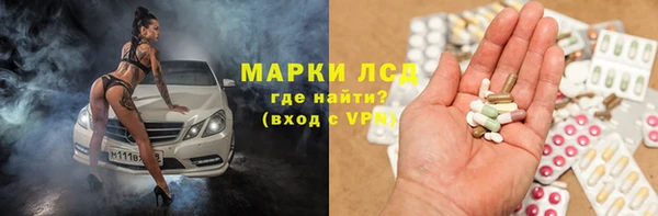 jwh Дмитриев