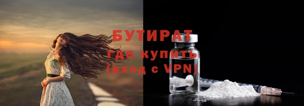 винт Дмитров