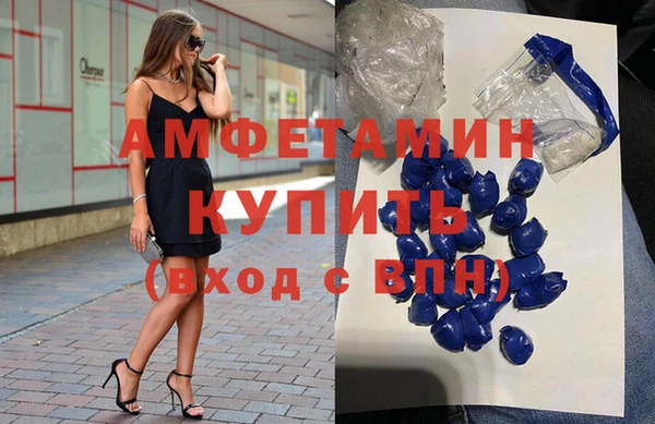 jwh Дмитриев