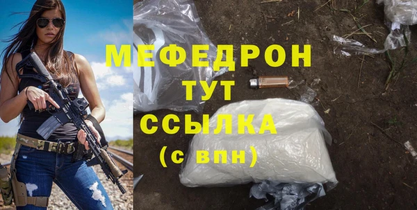 шишки Дмитровск