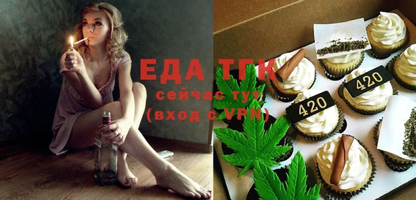 jwh Дмитриев