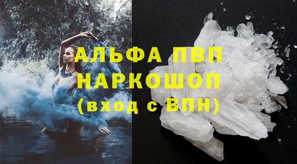 винт Дмитров