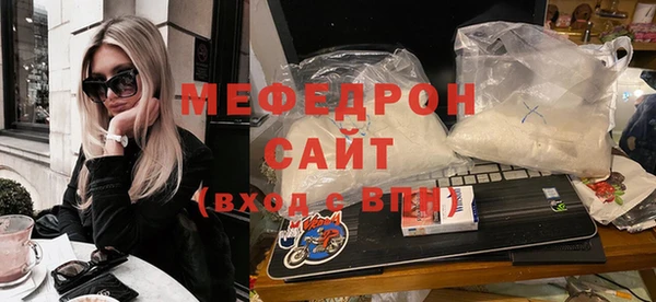 jwh Дмитриев