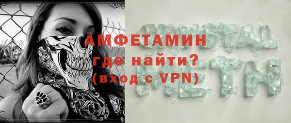 jwh Дмитриев