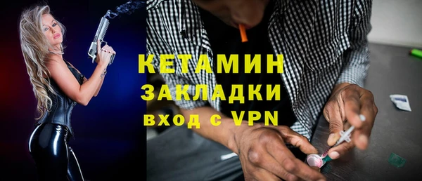 jwh Дмитриев
