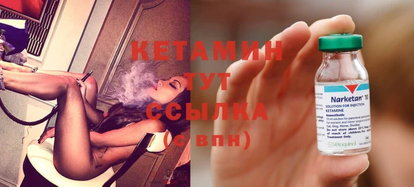 jwh Дмитриев