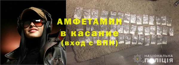 jwh Дмитриев
