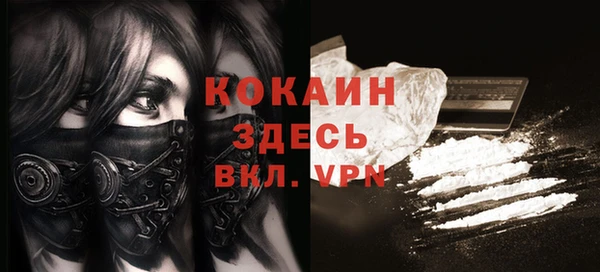винт Дмитров